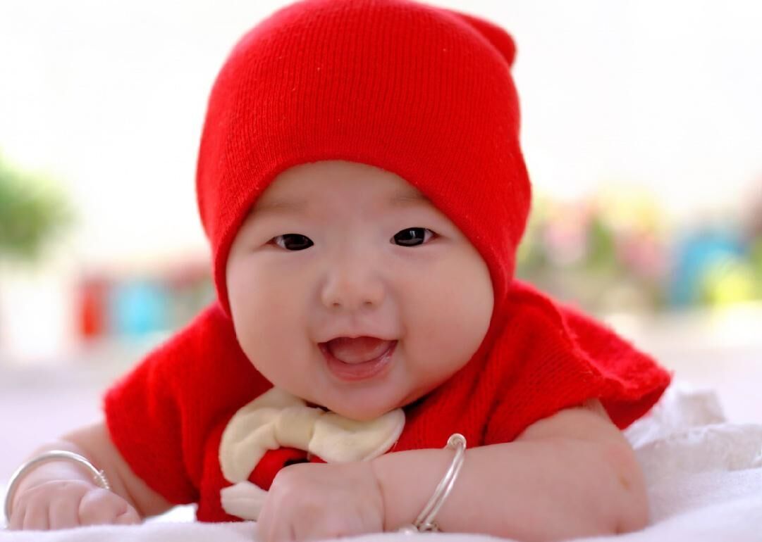 #6. Benjamin (for boys)